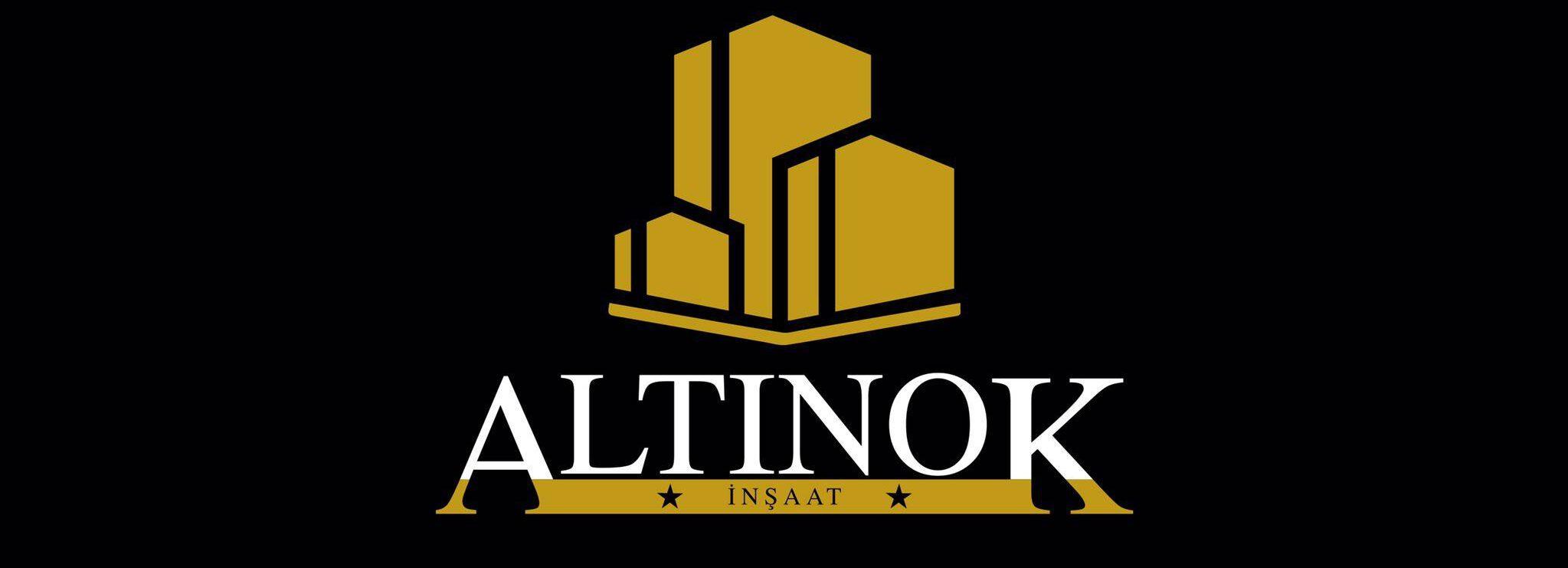 Altinokinsaat